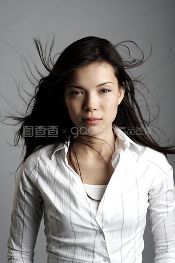 牡丹在线免费观看 排行3