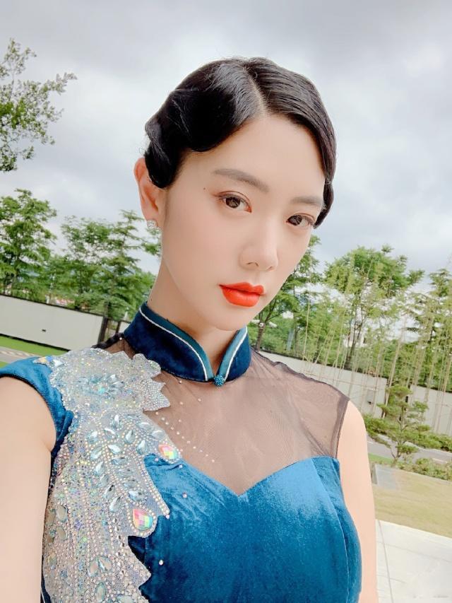 牡丹在线免费观看 更新7