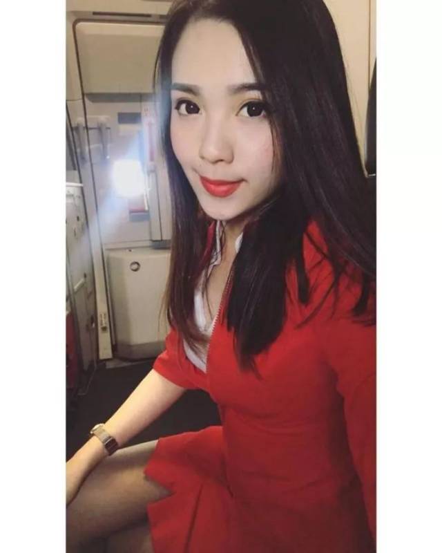 牡丹在线免费观看 热门6