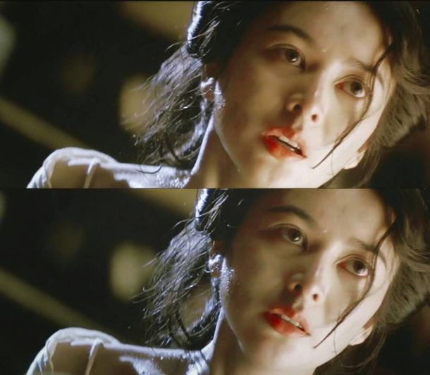 牡丹在线免费观看 热门3