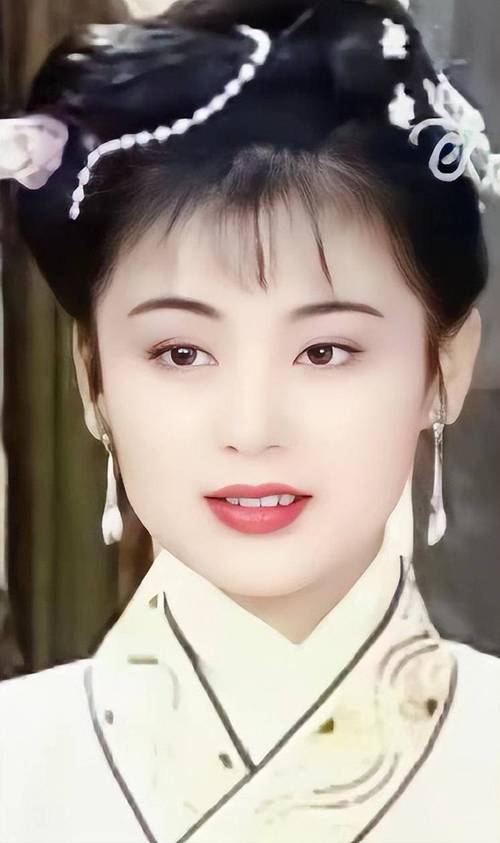 牡丹在线免费观看 更新4