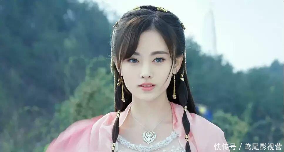牡丹在线免费观看 专题3